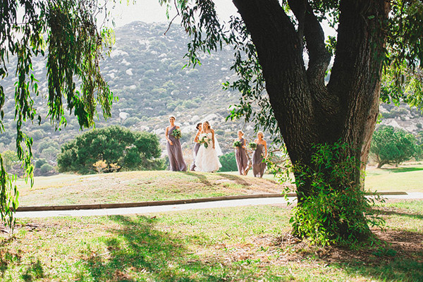 rustic-chic-wedding