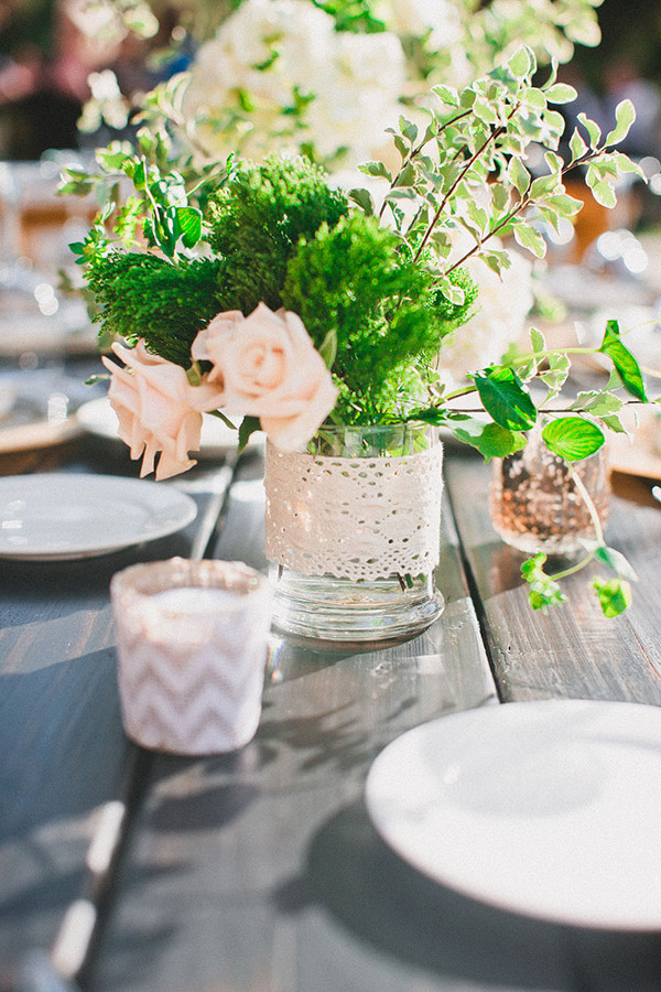 rustic-chic-wedding