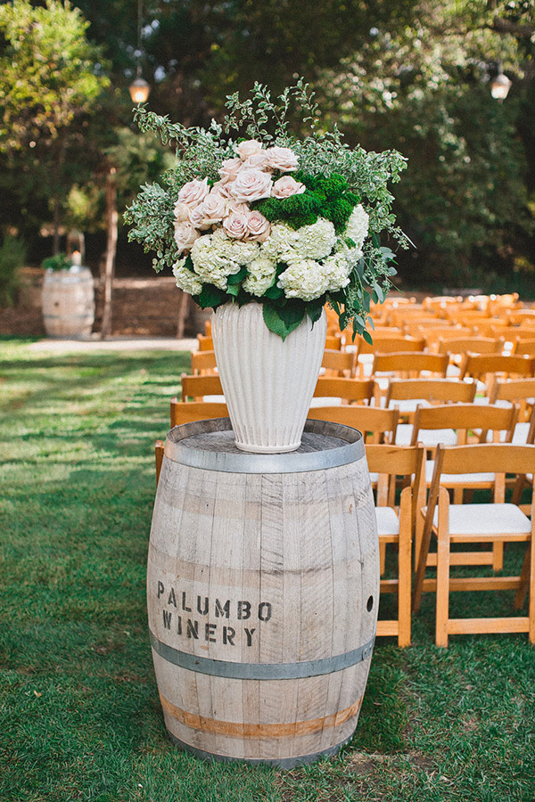 rustic-chic-wedding