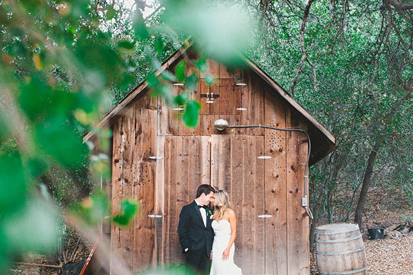 rustic-chic-wedding