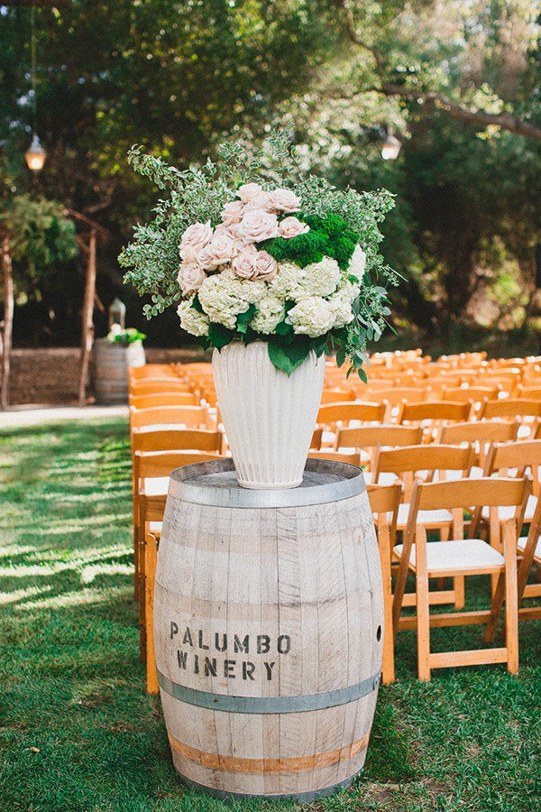 rustic-chic-wedding