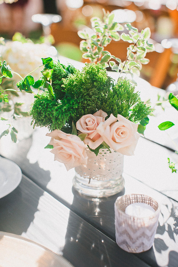 rustic-chic-wedding