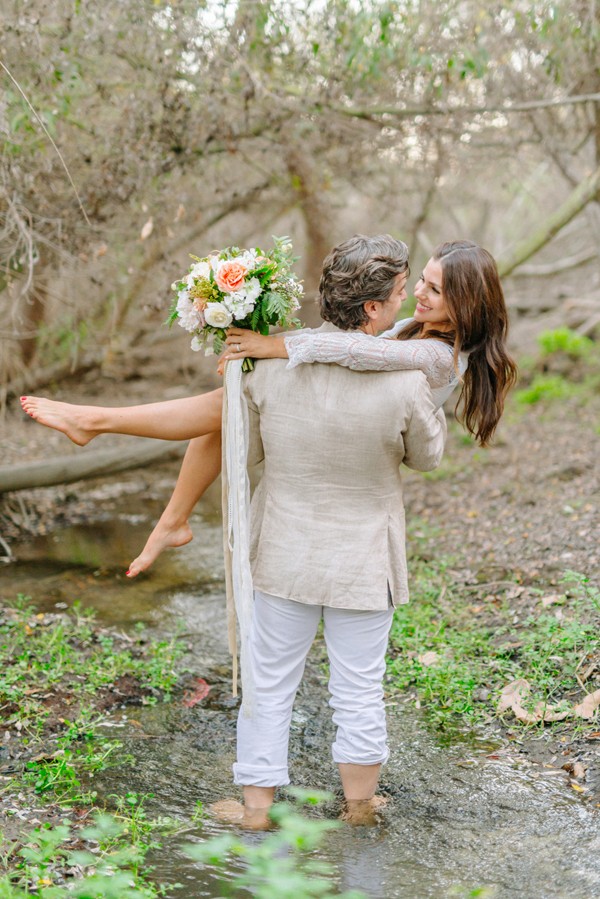 simple-yet-elegant-natural-wedding