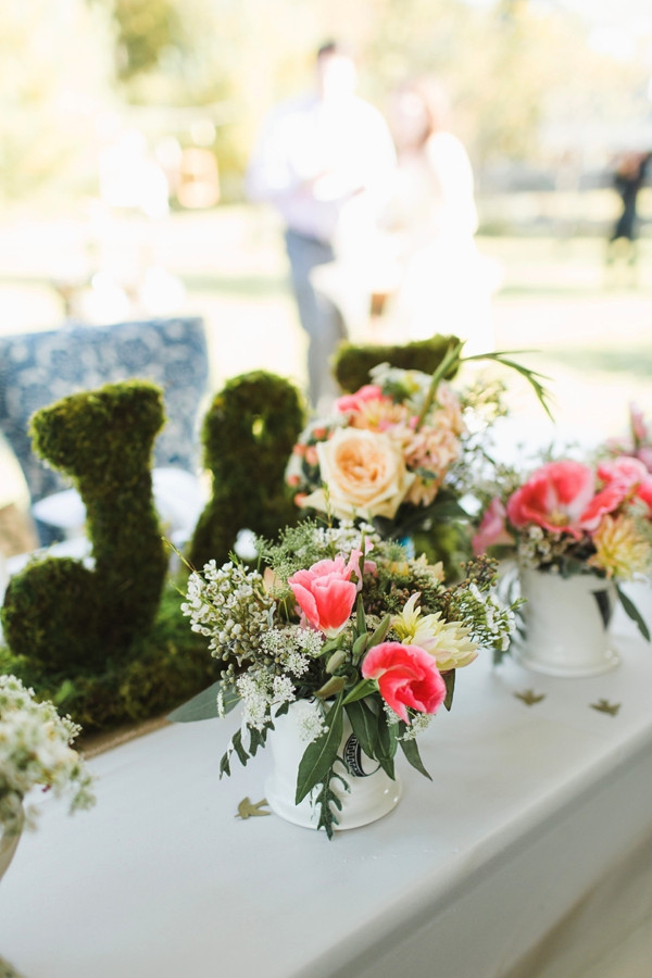 vintage-and-rustic-wedding-in-new-york