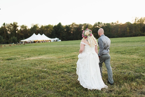 vintage-and-rustic-wedding-in-new-york