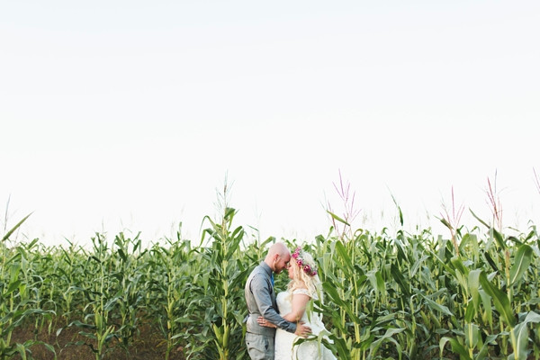 vintage-and-rustic-wedding-in-new-york