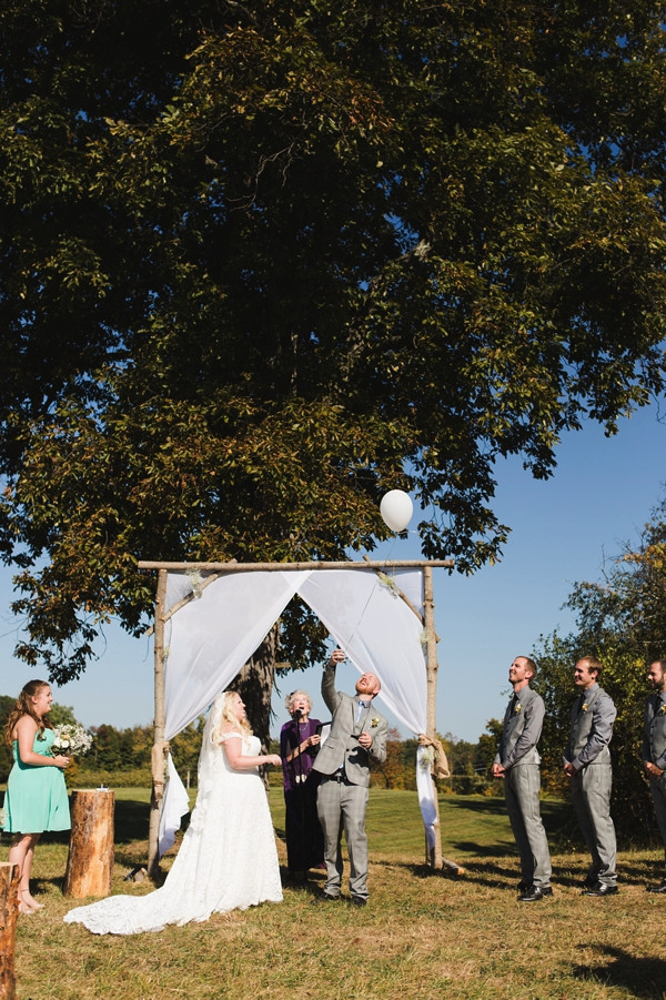 vintage-and-rustic-wedding-in-new-york