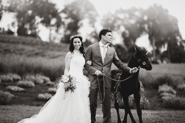 vintage-chic-hawaiian-wedding