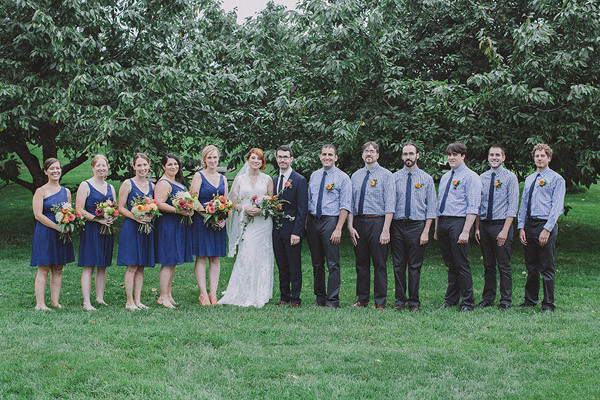 warm-family-farm-wedding