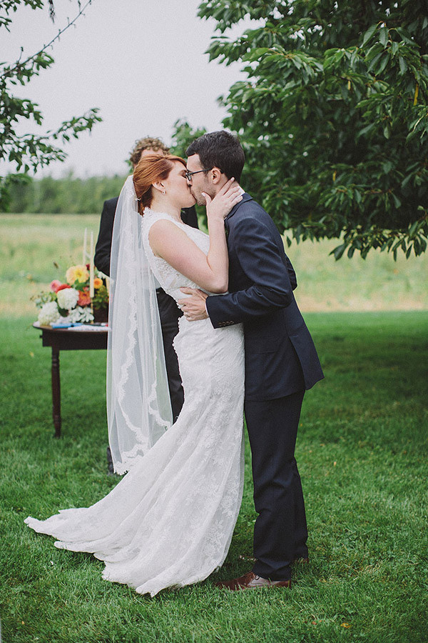 warm-family-farm-wedding