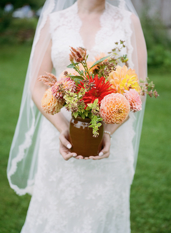 warm-family-farm-wedding