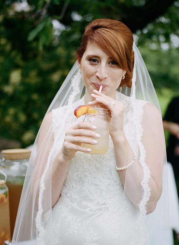 warm-family-farm-wedding