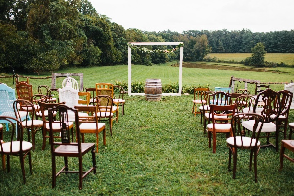 wine-country-collaborative-wedding