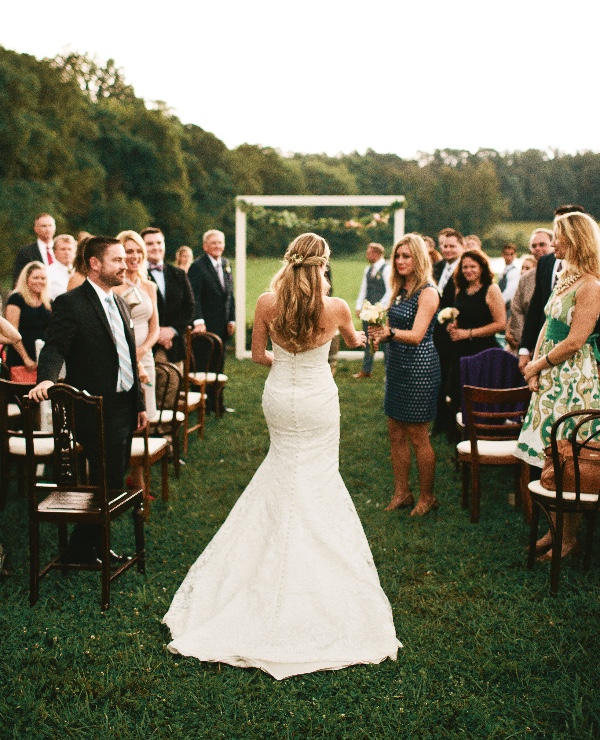 wine-country-collaborative-wedding