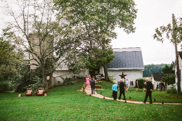 wine-country-collaborative-wedding