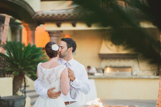 beautiful-destination-wedding-in-mexico