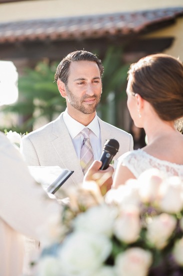 beautiful-destination-wedding-in-mexico