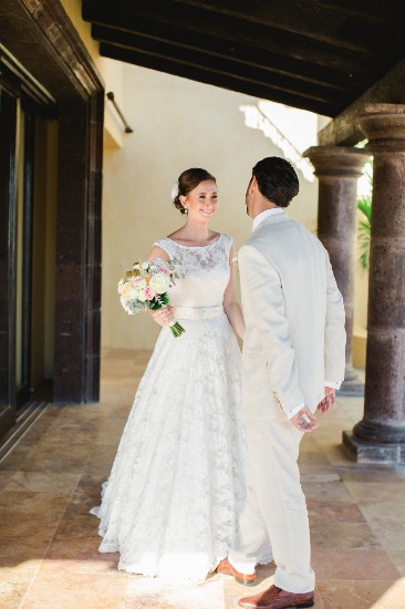 beautiful-destination-wedding-in-mexico