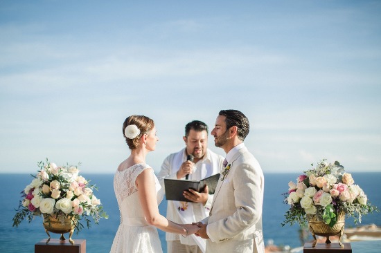 beautiful-destination-wedding-in-mexico