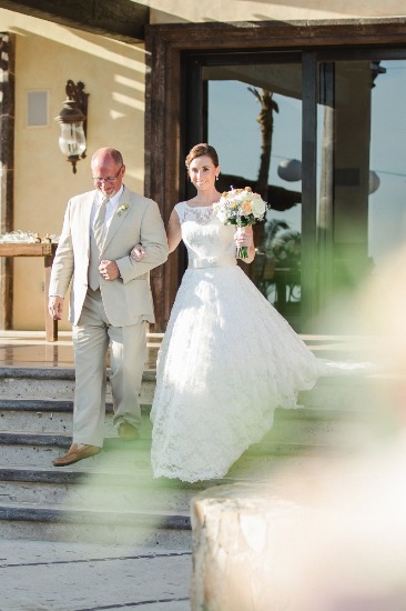 beautiful-destination-wedding-in-mexico