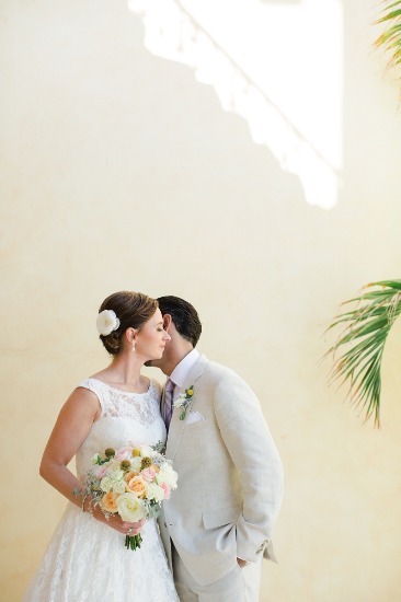 beautiful-destination-wedding-in-mexico