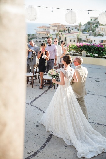 beautiful-destination-wedding-in-mexico