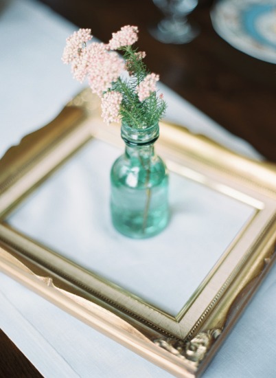 cloudy-but-cute-rustic-wedding