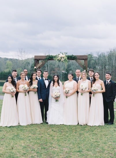 cloudy-but-cute-rustic-wedding