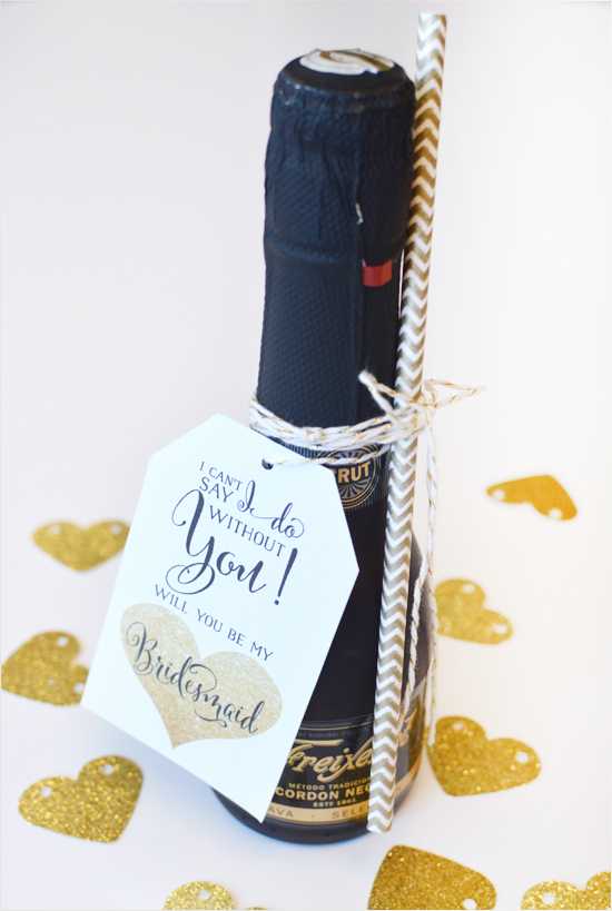 easy-will-you-be-my-bridesmaid-idea-free-printable