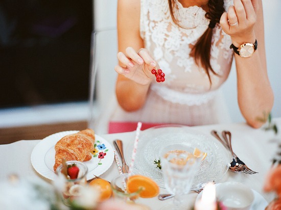 freshly-picked-bridal-brunch