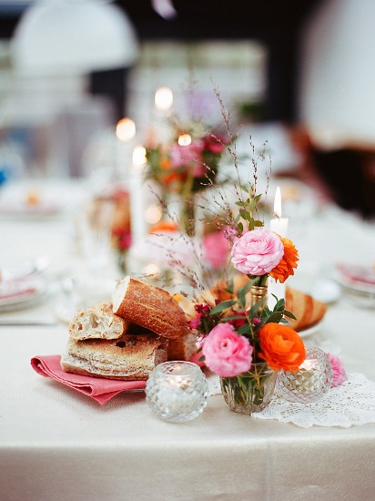 freshly-picked-bridal-brunch