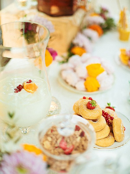 freshly-picked-bridal-brunch