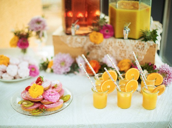 freshly-picked-bridal-brunch