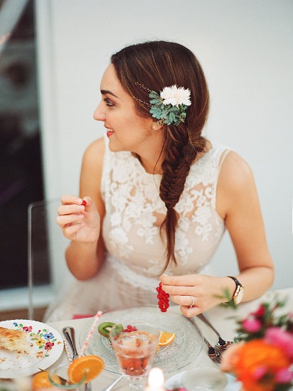 freshly-picked-bridal-brunch