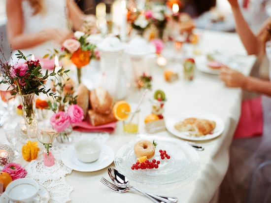 freshly-picked-bridal-brunch