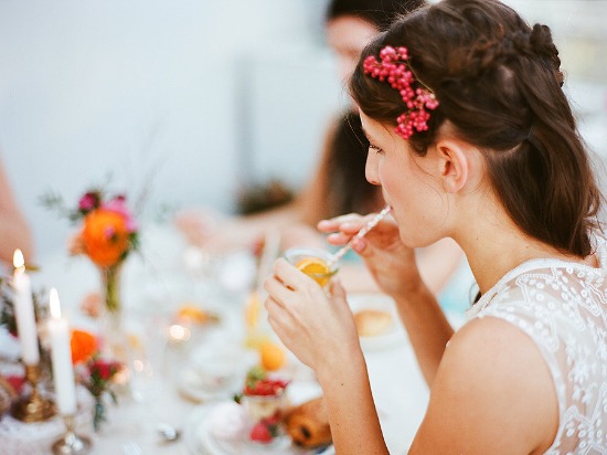 freshly-picked-bridal-brunch