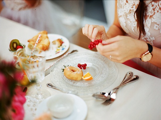 freshly-picked-bridal-brunch