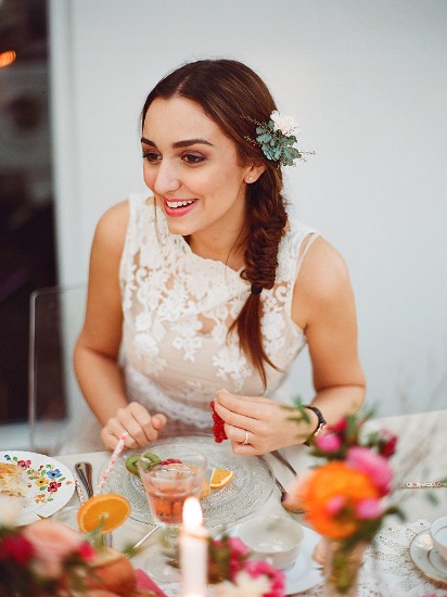 freshly-picked-bridal-brunch