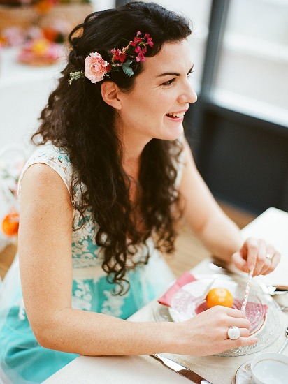 freshly-picked-bridal-brunch