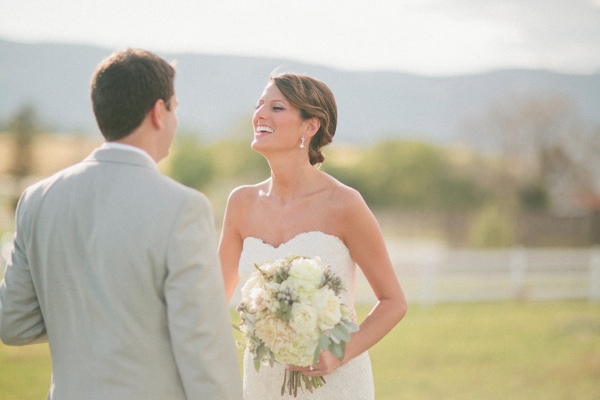 glamorous-fairytale-farm-wedding