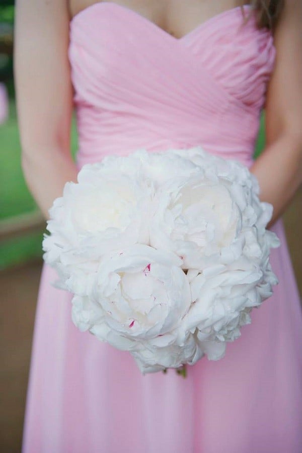 glitter-and-glam-barn-wedding