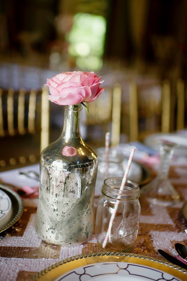 glitter-and-glam-barn-wedding