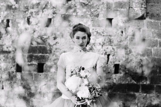 italian-wedding-inspiration