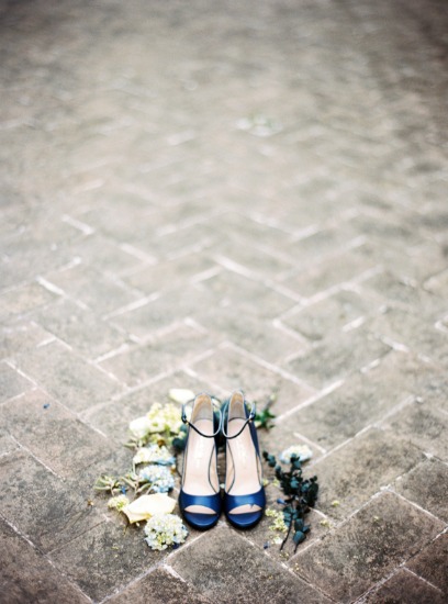 italian-wedding-inspiration