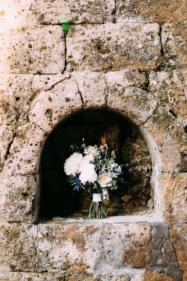 italian-wedding-inspiration