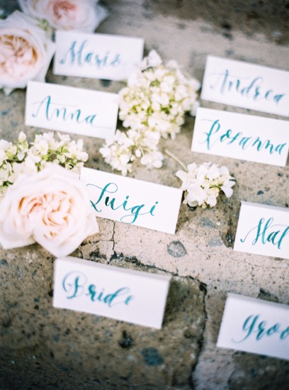 italian-wedding-inspiration