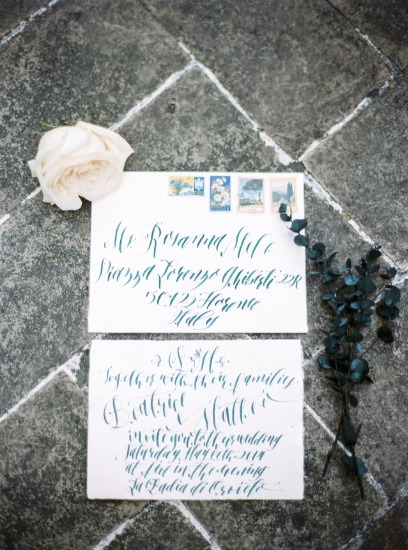 italian-wedding-inspiration