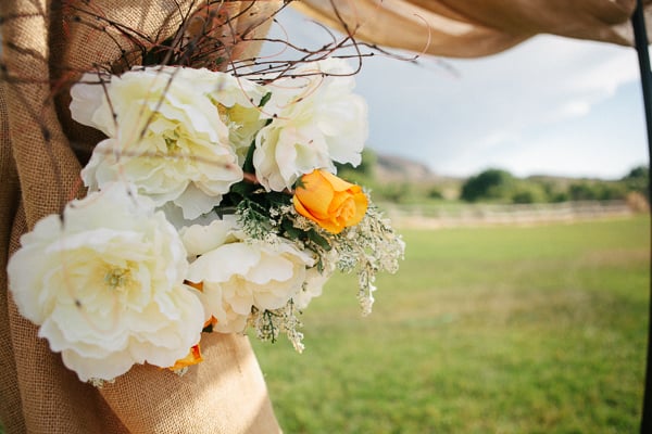 nebraska-navy-and-orange-wedding