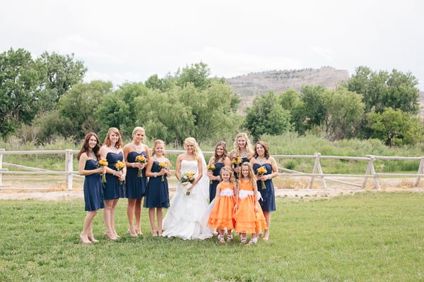 nebraska-navy-and-orange-wedding