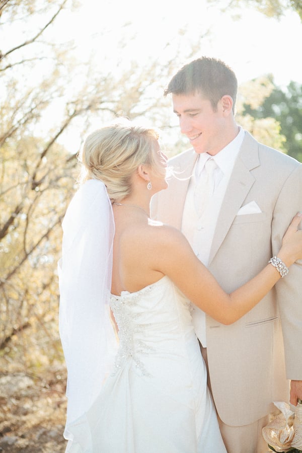 nebraska-navy-and-orange-wedding